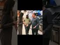 Laughing Can't Stop || #shorts #funnymoments