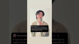 Download Lagu Reply 1988 reunion #hyeri #leehyeri #혜리 #이혜리 #friendlyrivalry #reply1988 MP3