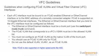 16 3 Understanding Vfcs Ccna Data Center Dcicn 200 150