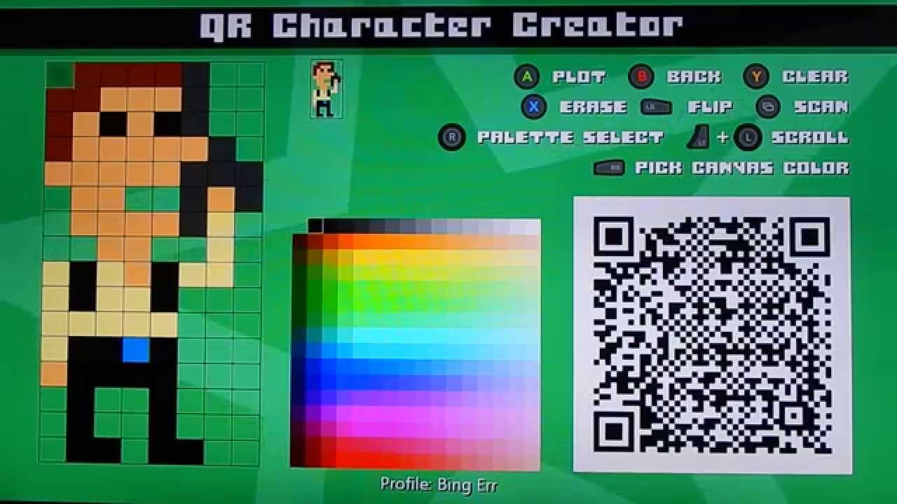 #IDARB