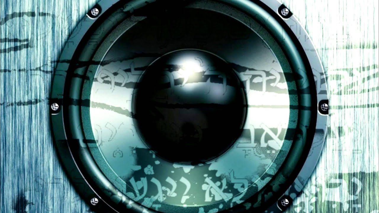 european-dance-music-youtube