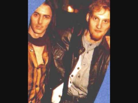 'My Own Layne'-Alice in Chains/Layne Staley Tribute-www.cotc...