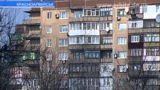Леонид Байсаров встретился с мэрами городов