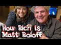 Matt Roloff Net Worth: How Rich is the Little People, Big World Star?