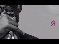 Cynthia Bonge La Nyimbo Style Mpya Ya Kuimba Bongo Cynthia Bonge La Nyimbo Style Mpya Ya Kuimba Bongo