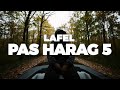 LAFEL PAS HARAG 5 Clip Officiel mp3