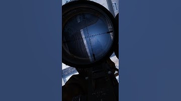 MW2 Montage, but it’s in VR. #contractorsvr #cod #codmontage #vrgaming #gaming