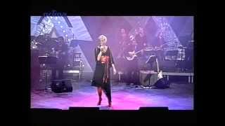 Helena Vondráčková - To tehdy padal déšť (live 2002)