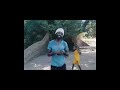 Capture de la vidéo Sample Documentary Of Ibrahima Fall (The Future)