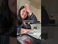 adv #inglese #imparareinglese #praktika #liceolinguistico #c1