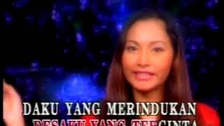Video thumbnail of "Feminin   Kurniaan Di Hari Raya -stay safe at home-"