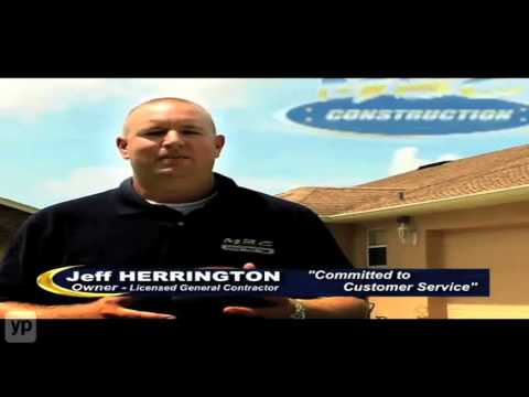 MBC Construction | General Contractors | Tampa Bay, FL