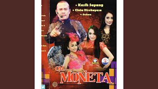 Download Lagu Delima Download Lagu Delima