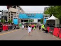 Kids Rock Nashville 2016