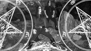 Inquisition - The Initiation