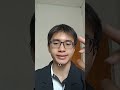 Study chinese every day行:OK#china #learnchinese #language #study