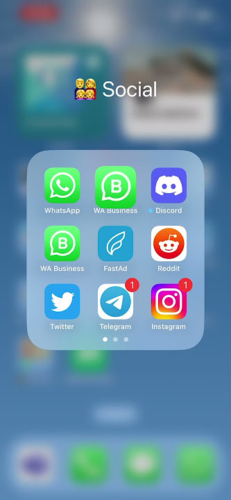 Cara menghasilkan uang dengan Status WhatsApp Anda #shorts
