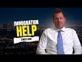 Watch This Before Starting Your Immigration Case!