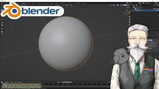 Mod Dev for Nebulous (Working on carrier for Marduk)