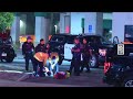 CHASING REALITY 🔴LIVE