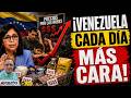 Apunto con Juan Carlos Fernández 17.06.26