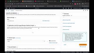Pull Request AI Agent, lessons learned
