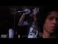 Anápolis Metal 2016 - Prostibulus - Covardia Suicida
