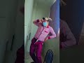 dil kamarya bole Haye a pir SI nazarya bole Haye haye