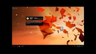 Pro Pdf Reader & Smart office screenshot 4