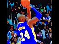 Koby edit #basketball
