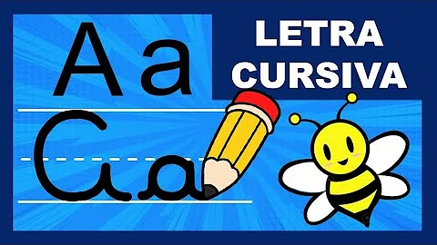 ¿Cuál es el uso de las letras minúsculas?