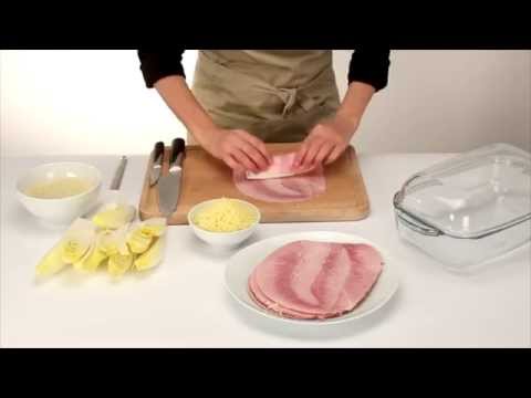 recette-d'endives-au-jambon-avec-l'omnicuiseur-vitalité