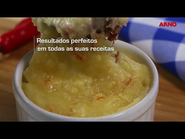 Imagem inicial do vídeo