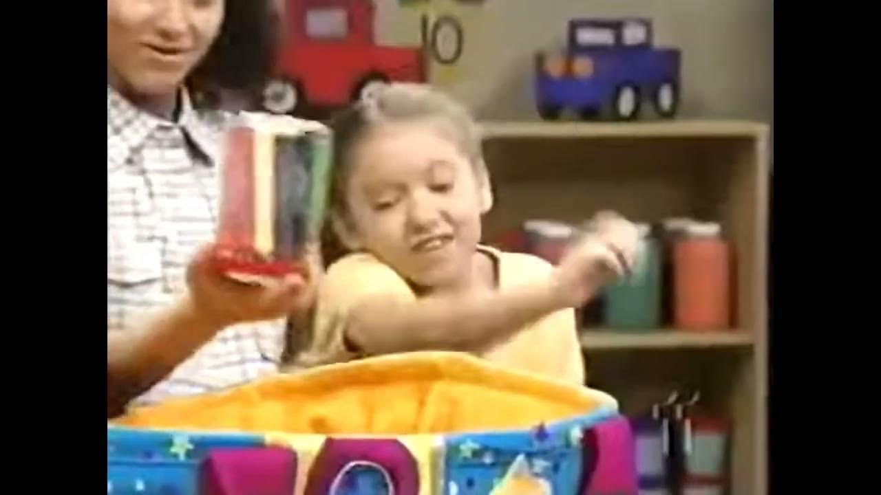 The Barney Bag 1992 1999 Version Mixed YouTube the-barney-bag-1992-1999-version-mixed-youtube