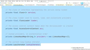 (拼课加V：itstudy1024)马哥2022全栈+爬虫+数据分析+AI1