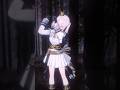 【ころしちゃった♡】殴られる覚悟はあるか？【空澄セナ/ぶいすぽっ！】#shorts #ぶいすぽ #踊ってみた