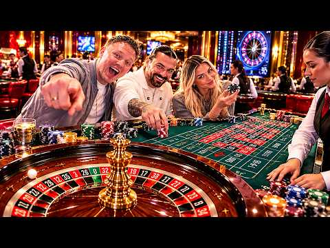 RetroBet Live Chat: Availability and Operating Hours