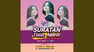 Suratan