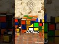 كلمة واحدة إذا قلتها تجعل الله يكرهك كرها شديدا كلمة واحدة إذا قلتها تجعل الله يكرهك كرها شديدا