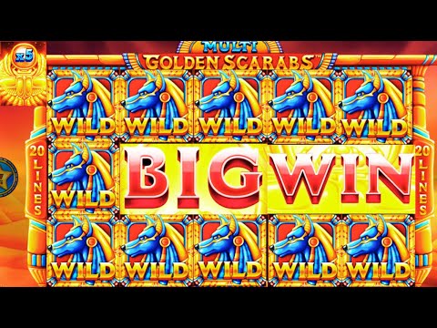 Gioca al Golden Panda Slot: il divertimento del casinò online ora in Italia