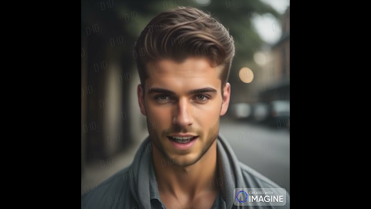 five free AI-powered video editing tools