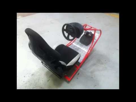 Gran Turismo 5 - IGNcom