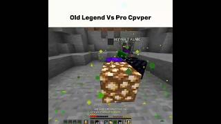 💀 KingD3fault Might Become Ht1 Again🔥 #minecraft #kingd3fault #K2RBE #edit