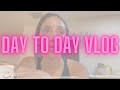 Day to day Vlog part 2 | plant and garden updates, phlebotomy journey | Thejuicingbeauty