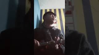 Download Lagu Pergi hilang dan lupakan MP3