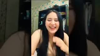 Live streaming Bigo live yang ini gue demen