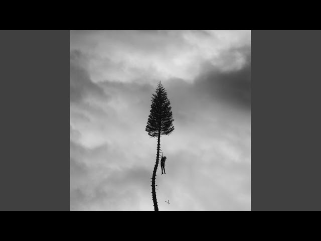Manchester Orchestra - The Parts