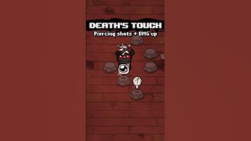 Send This to your friend RN! the binding of isaac