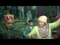 Superhit Bhajan 2020 चीमटे दी छनकार Chimte Di Chankar || Pankaj Sharma || 85447-22327 Mp3 Song