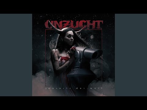 Unzucht - Nein